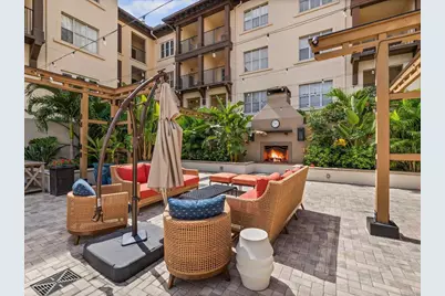 200 4th Avenue S #105, Saint Petersburg, FL 33701 - Photo 44