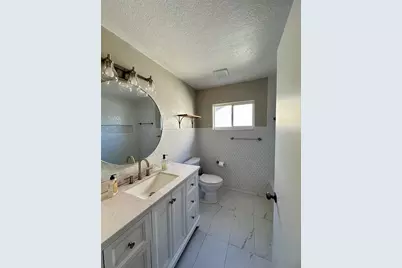 5541 Dark Star Loop, Wesley Chapel, FL 33544 - Photo 10