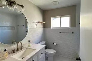 5541 Dark Star Loop, Wesley Chapel, FL 33544 - Photo 10