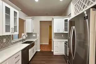 5541 Dark Star Loop, Wesley Chapel, FL 33544 - Photo 8