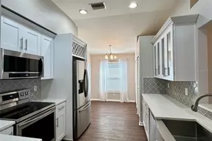 5541 Dark Star Loop, Wesley Chapel, FL 33544 - Photo 6