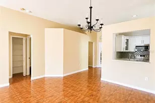 5541 Dark Star Loop, Wesley Chapel, FL 33544 - Photo 4