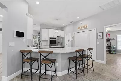 1007 Split Silk Street, Valrico, FL 33594 - Photo 48