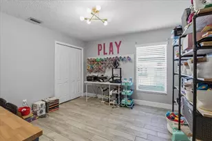 1007 Split Silk St, Valrico, FL 33594 - Photo 42