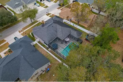 1007 Split Silk Street, Valrico, FL 33594 - Photo 64