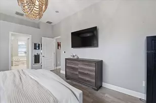 1007 Split Silk St, Valrico, FL 33594 - Photo 24