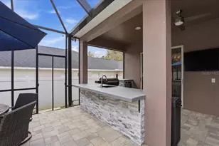 1007 Split Silk St, Valrico, FL 33594 - Photo 36