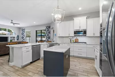 1007 Split Silk Street, Valrico, FL 33594 - Photo 50