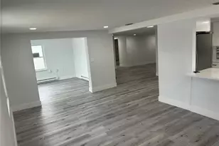 11705 Ibis Ln, Port Richey, FL 34668 - Photo 20