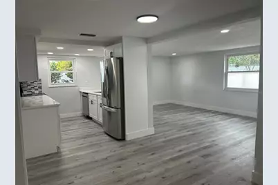 11705 Ibis Lane, Port Richey, FL 34668 - Photo 18