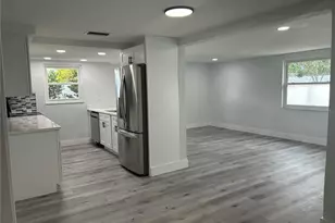 11705 Ibis Ln, Port Richey, FL 34668 - Photo 18