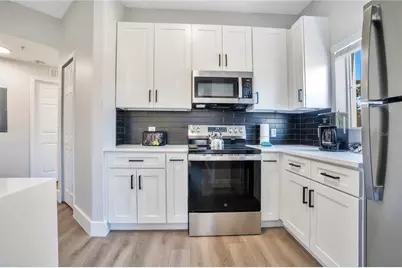 8601 Worldquest Boulevard #3108, Orlando, FL 32821 - Photo 4