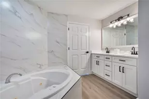 8601 Worldquest Blvd, Orlando, FL 32821 - Photo 14