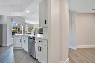 8601 Worldquest Boulevard #3108, Orlando, FL 32821 - Photo 6