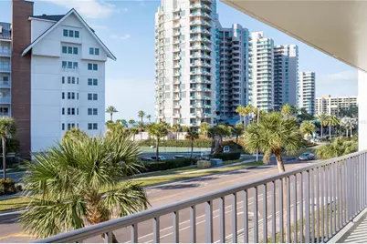 1591 Gulf Boulevard #203S, Clearwater Beach, FL 33767 - Photo 26