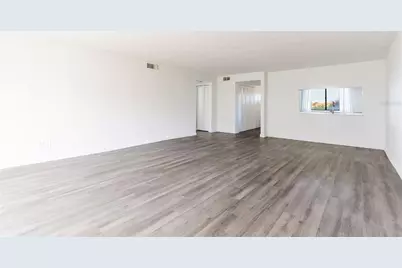 1591 Gulf Boulevard #203S, Clearwater Beach, FL 33767 - Photo 14