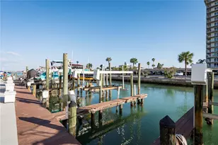 1591 Gulf Blvd, Clearwater Beach, FL 33767 - Photo 34