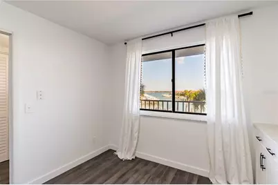 1591 Gulf Boulevard #203S, Clearwater Beach, FL 33767 - Photo 10