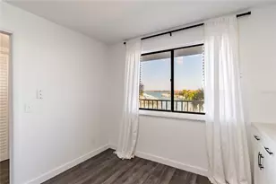 1591 Gulf Blvd, Clearwater Beach, FL 33767 - Photo 10