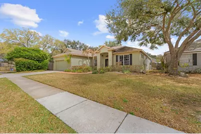 4302 River Close Boulevard, Valrico, FL 33596 - Photo 2