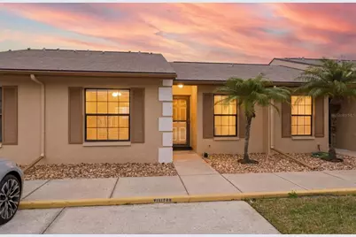 1804 Rising Sun Drive #1804, Holiday, FL 34690 - Photo 1