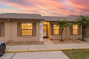 1804 Rising Sun Dr, Holiday, FL 34690 - Photo 1