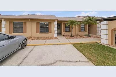 1804 Rising Sun Drive #1804, Holiday, FL 34690 - Photo 2