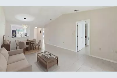 1804 Rising Sun Drive #1804, Holiday, FL 34690 - Photo 8