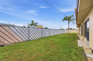 1804 Rising Sun Dr, Holiday, FL 34690 - Photo 26