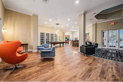 7001 Interbay Boulevard #272, Tampa, FL 33616 - Photo 30