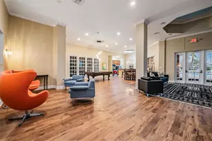 7001 Interbay Blvd, Tampa, FL 33616 - Photo 30