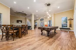 7001 Interbay Blvd, Tampa, FL 33616 - Photo 28