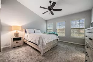 7001 Interbay Blvd, Tampa, FL 33616 - Photo 16