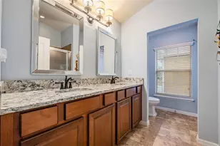7001 Interbay Blvd, Tampa, FL 33616 - Photo 18