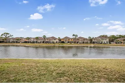 7001 Interbay Boulevard #272, Tampa, FL 33616 - Photo 2