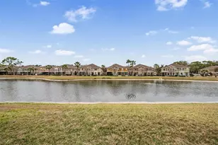 7001 Interbay Blvd, Tampa, FL 33616 - Photo 2