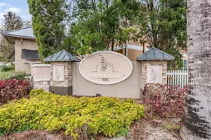 7001 Interbay Blvd, Tampa, FL 33616 - Photo 34