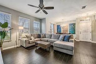 7001 Interbay Blvd, Tampa, FL 33616 - Photo 10