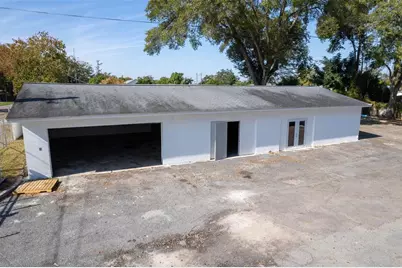 8202 N Armenia Avenue #C & D, Tampa, FL 33604 - Photo 36