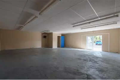 8202 N Armenia Avenue #C & D, Tampa, FL 33604 - Photo 38