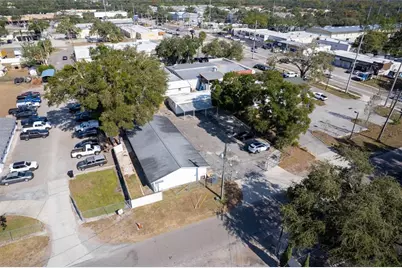 8202 N Armenia Avenue #C & D, Tampa, FL 33604 - Photo 60