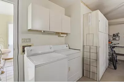 6022 W Dorset Drive, Crystal River, FL 34429 - Photo 30