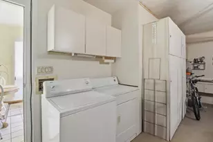 6022 W Dorset Dr, Crystal River, FL 34429 - Photo 30