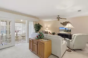 6022 W Dorset Dr, Crystal River, FL 34429 - Photo 18