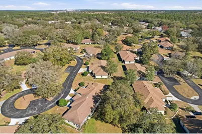 6022 W Dorset Drive, Crystal River, FL 34429 - Photo 40