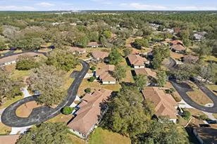 6022 W Dorset Dr, Crystal River, FL 34429 - Photo 40