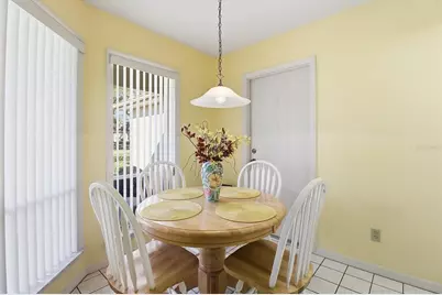 6022 W Dorset Drive, Crystal River, FL 34429 - Photo 22