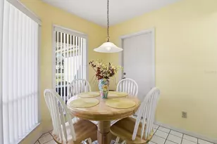 6022 W Dorset Dr, Crystal River, FL 34429 - Photo 22