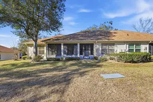 6022 W Dorset Dr, Crystal River, FL 34429 - Photo 34