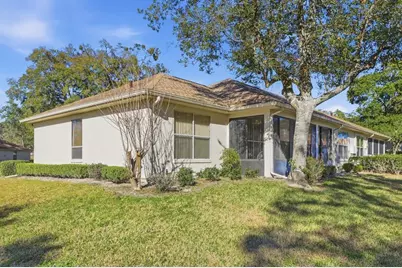 6022 W Dorset Drive, Crystal River, FL 34429 - Photo 36